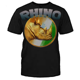 Rhino